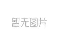 聚丙烯（PP）管的安裝：步驟詳解與注意事項